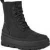 UGG Women's The UGG Lug