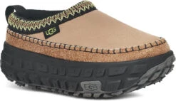 UGG Women's Venture Daze -Shoe Stores ugg womens venture daze sand black 1155650 sndb 70467.1727818574