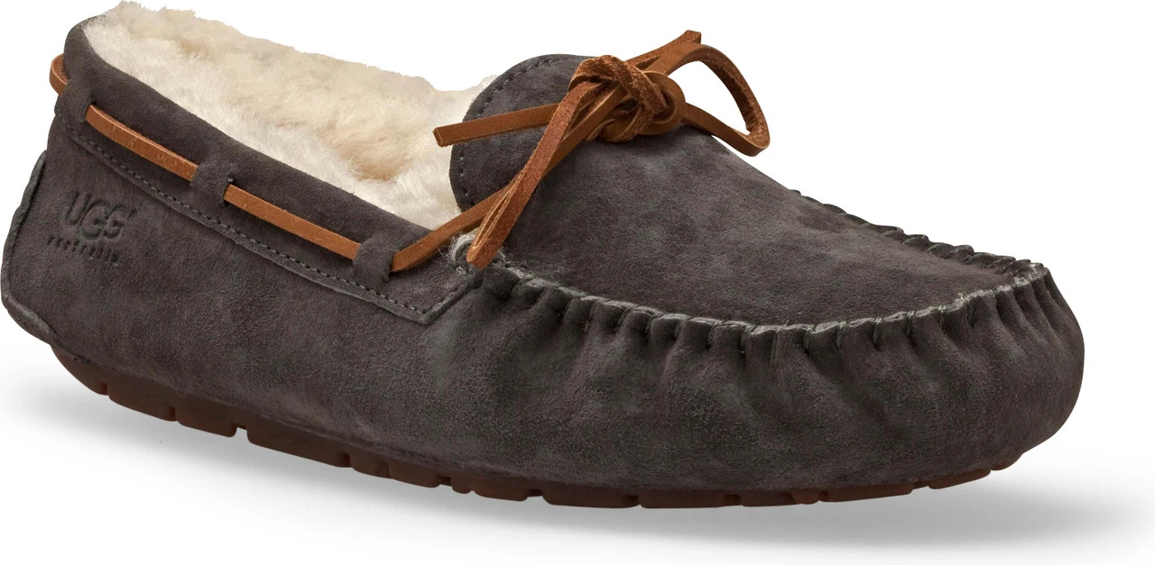 UGG Women's Dakota 9 UGG Women's Dakota - Image 9