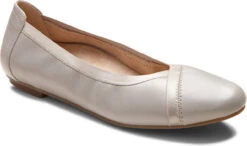 Shoe Stores -Shoe Stores vionic womens caroll light grey 10010058 ltgry 01851.1552614092