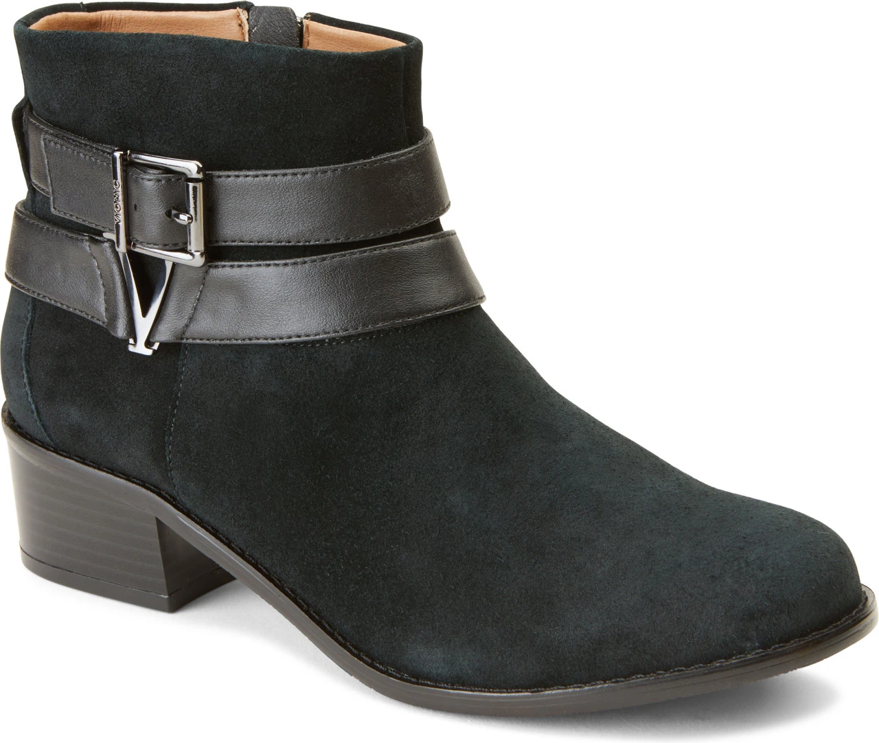 Vionic Women's Mana 1 Vionic Women's Mana