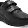 Brooks Women's Addiction Walker V-Strap 2